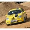 DSC_0579 Kopie